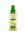 ALOE ALOVE VERA ANANAS LT.0,5    